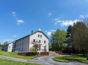 Beautiful holiday home in Gelderland
